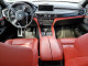 Bmw X6 2016 — Copart