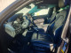 Bmw X6 2017 — Copart