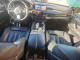 Bmw X6 2017 — Copart