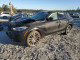 Bmw X6 2022 — Copart