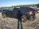 Bmw X6 2022 — Copart