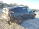 Bmw X6 2022 — Copart