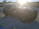 Bmw X6 2022 — Copart