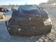 Bmw X6 2022 — Copart