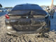 Bmw X6 2022 — Copart