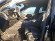 Bmw X6 2022 — Copart