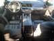 Bmw X6 2022 — Copart