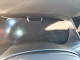 Bmw X6 2022 — Copart