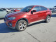 Bmw X6 2011 — Copart