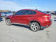 Bmw X6 2011 — Copart