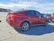 Bmw X6 2011 — Copart
