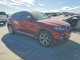 Bmw X6 2011 — Copart