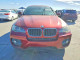 Bmw X6 2011 — Copart