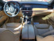 Bmw X6 2011 — Copart