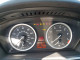 Bmw X6 2011 — Copart