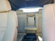 Bmw X6 2011 — Copart