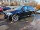 Bmw X6 2016 — Copart
