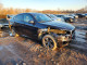 Bmw X6 2016 — Copart
