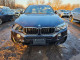 Bmw X6 2016 — Copart