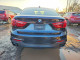 Bmw X6 2016 — Copart