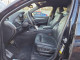 Bmw X6 2016 — Copart