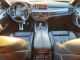 Bmw X6 2016 — Copart