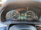 Bmw X6 2016 — Copart
