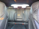 Bmw X6 2016 — Copart
