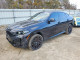 Bmw X6 2025 — Copart