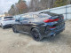 Bmw X6 2025 — Copart