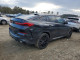 Bmw X6 2025 — Copart