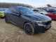 Bmw X6 2025 — Copart