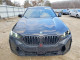 Bmw X6 2025 — Copart