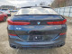 Bmw X6 2025 — Copart