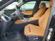 Bmw X6 2025 — Copart