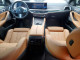 Bmw X6 2025 — Copart