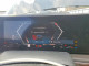 Bmw X6 2025 — Copart