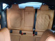 Bmw X6 2025 — Copart