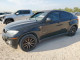 Bmw X6 2011 — Copart
