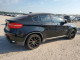 Bmw X6 2011 — Copart