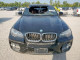 Bmw X6 2011 — Copart