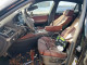Bmw X6 2011 — Copart