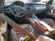 Bmw X6 2011 — Copart