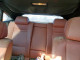 Bmw X6 2011 — Copart