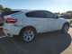 Bmw X6 2013 — Copart