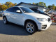 Bmw X6 2013 — Copart