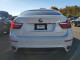 Bmw X6 2013 — Copart
