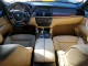 Bmw X6 2013 — Copart