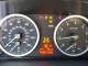 Bmw X6 2013 — Copart