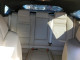 Bmw X6 2013 — Copart